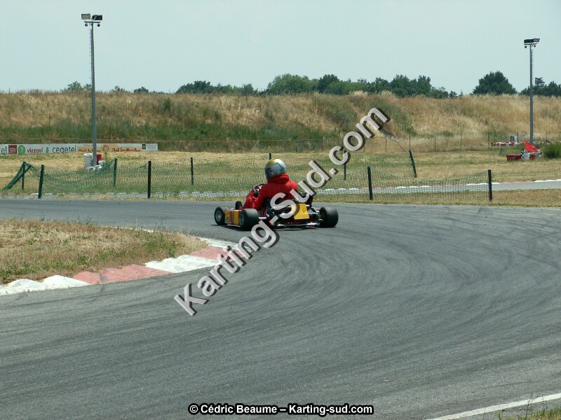 kartinov11062005 041.jpg